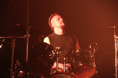 20250704_Local Band Attack 1